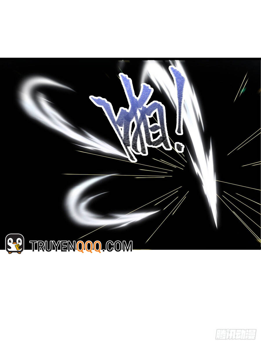 Thiên Đế Vô Song Chapter 2 - 47