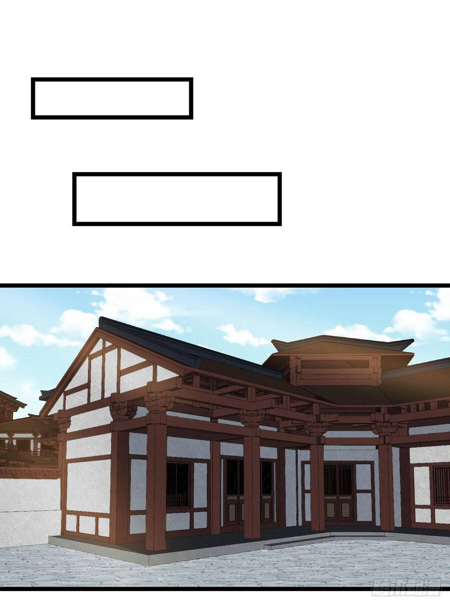 Thiên Đế Vô Song Chapter 4 - 13