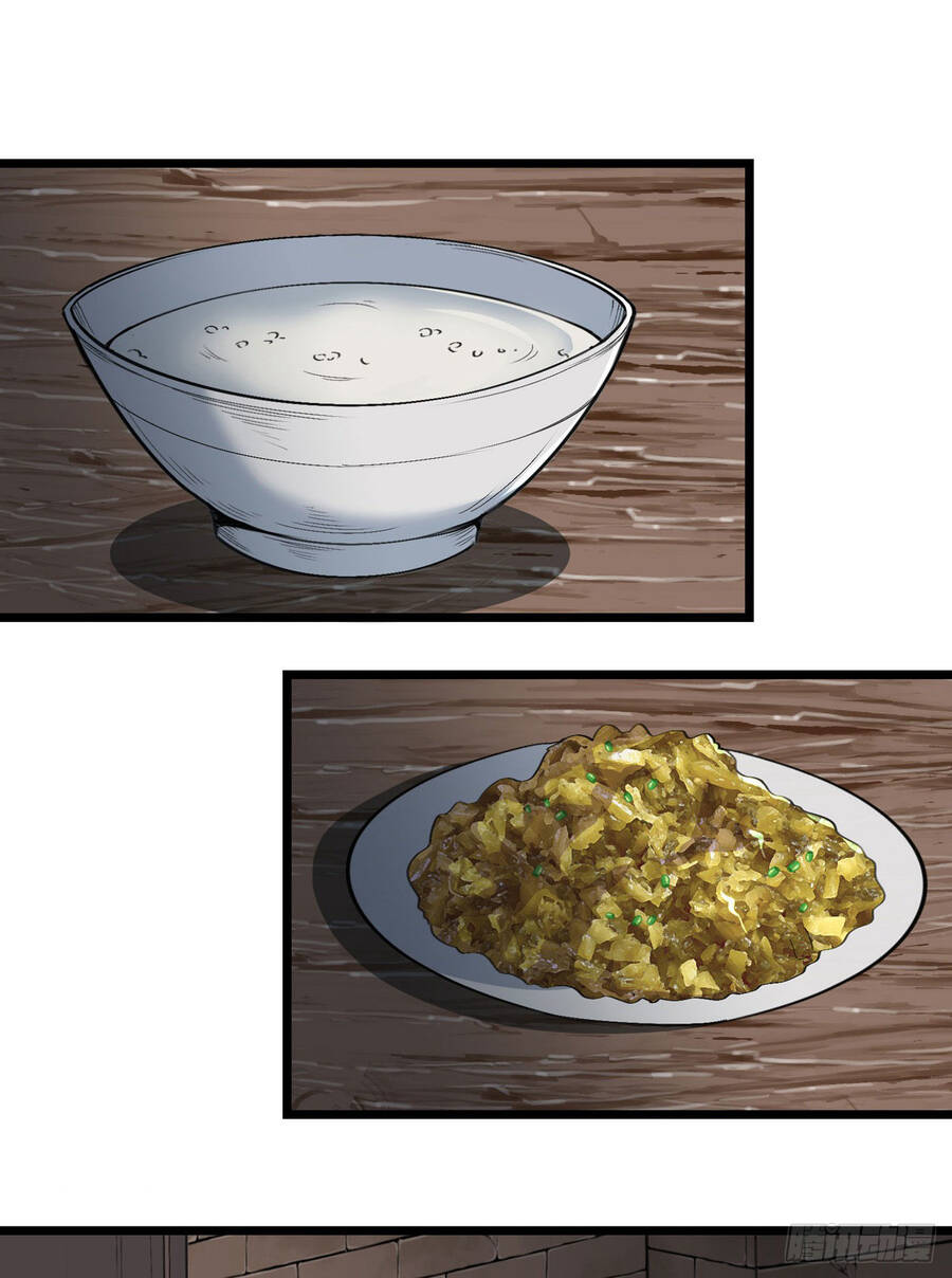 Thiên Đế Vô Song Chapter 4 - 14