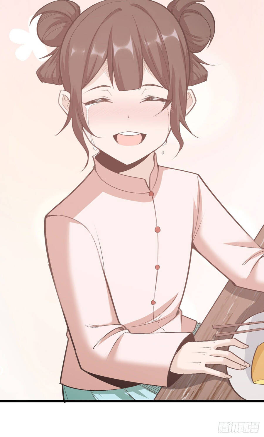 Thiên Đế Vô Song Chapter 4 - 27