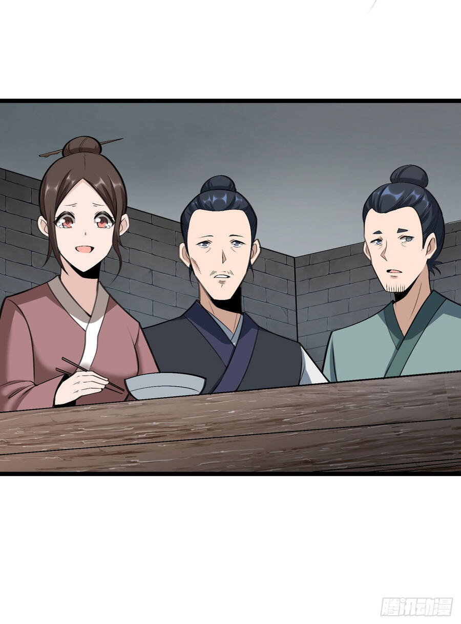 Thiên Đế Vô Song Chapter 4 - 30