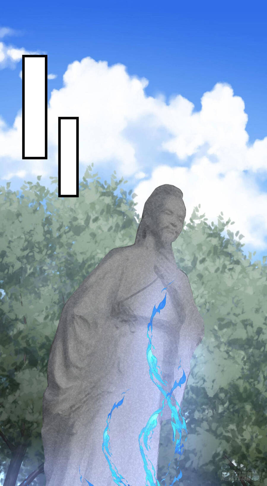 Thiên Đế Vô Song Chapter 4 - 31