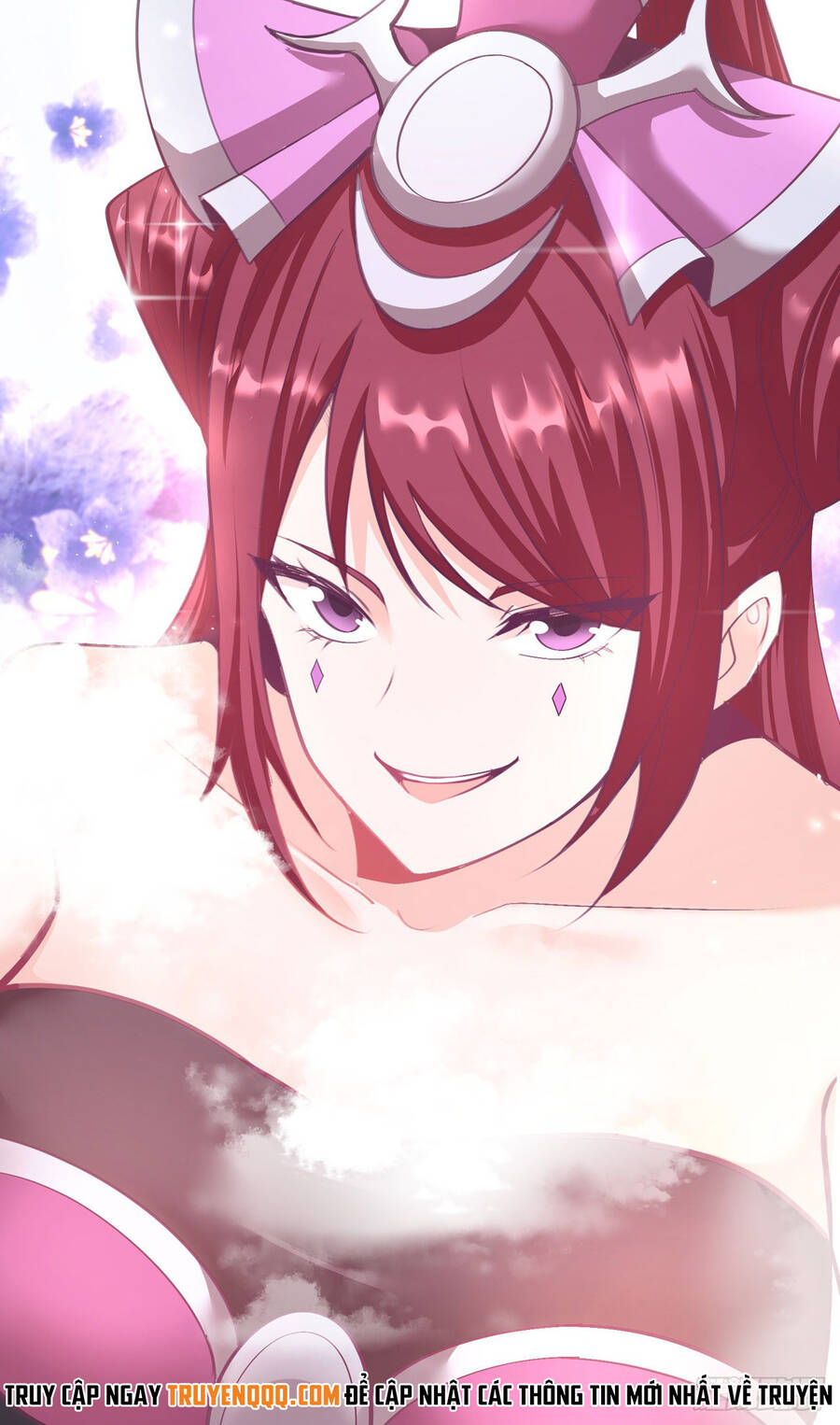 Thiên Đế Vô Song Chapter 5 - 29