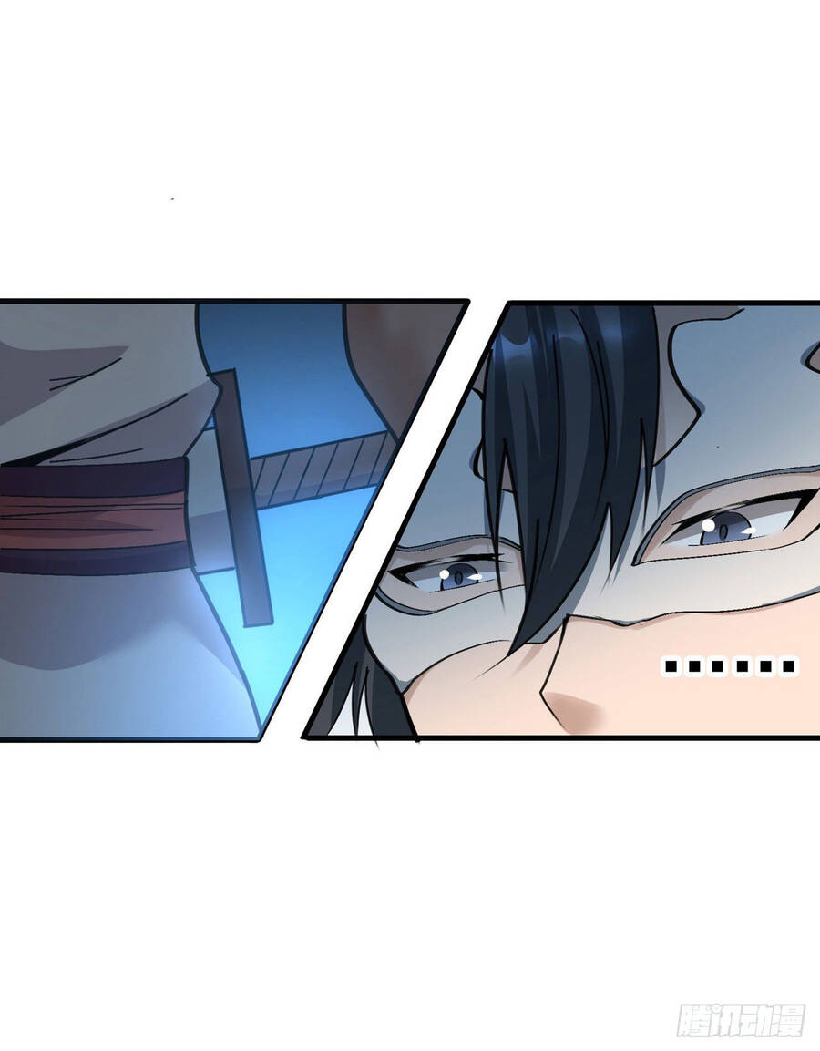 Thiên Đế Vô Song Chapter 7 - 9