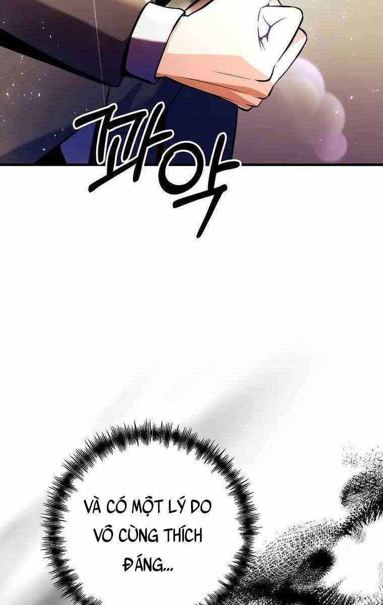 Trở Thành Bạo Quân Chapter 1 - 103