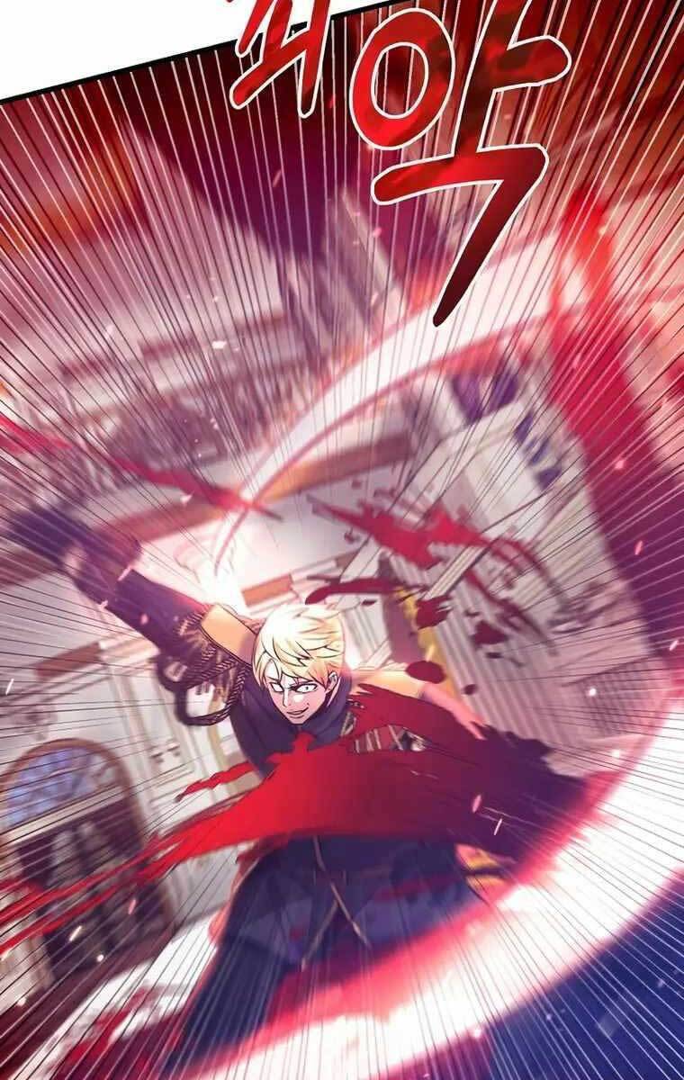 Trở Thành Bạo Quân Chapter 1 - 114