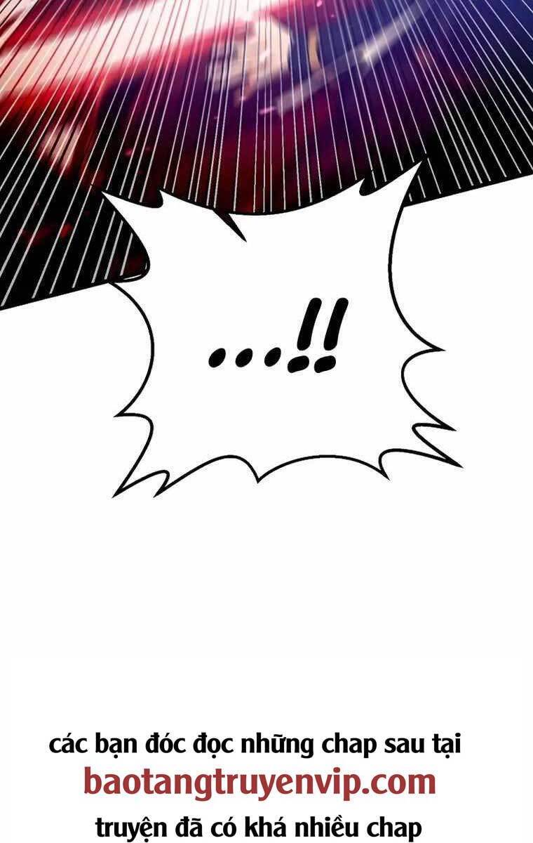 Trở Thành Bạo Quân Chapter 1 - 115