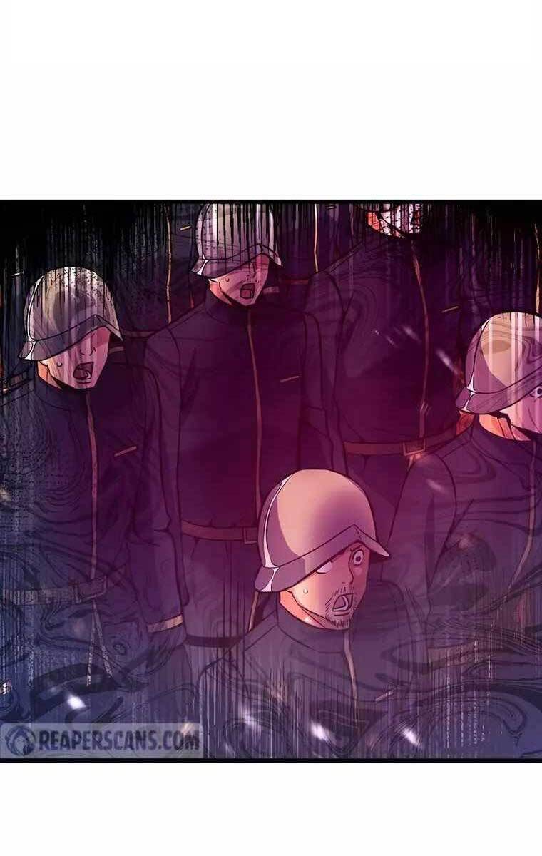 Trở Thành Bạo Quân Chapter 1 - 116