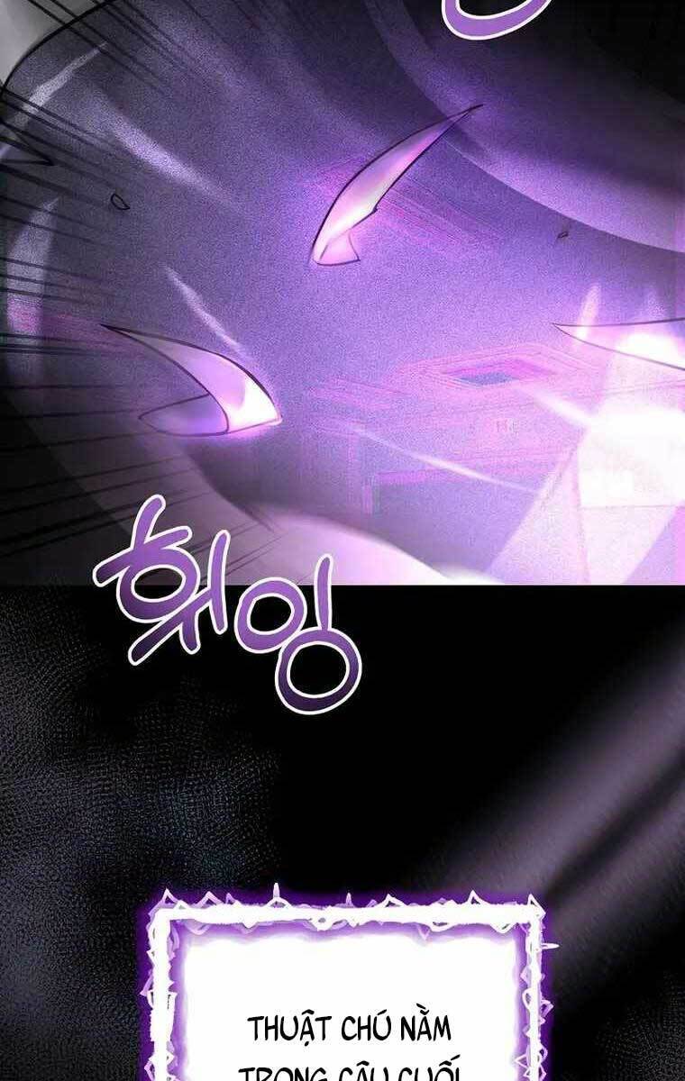 Trở Thành Bạo Quân Chapter 1 - 51