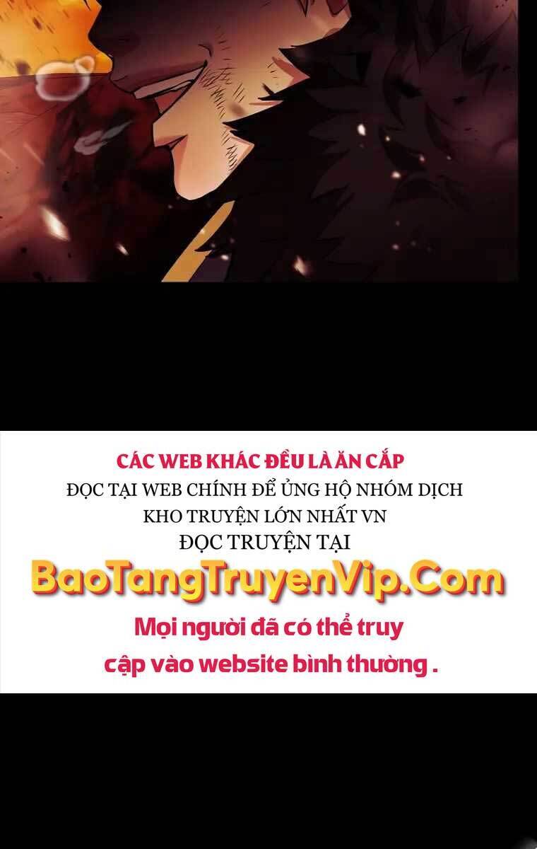 Trở Thành Bạo Quân Chapter 1 - 7