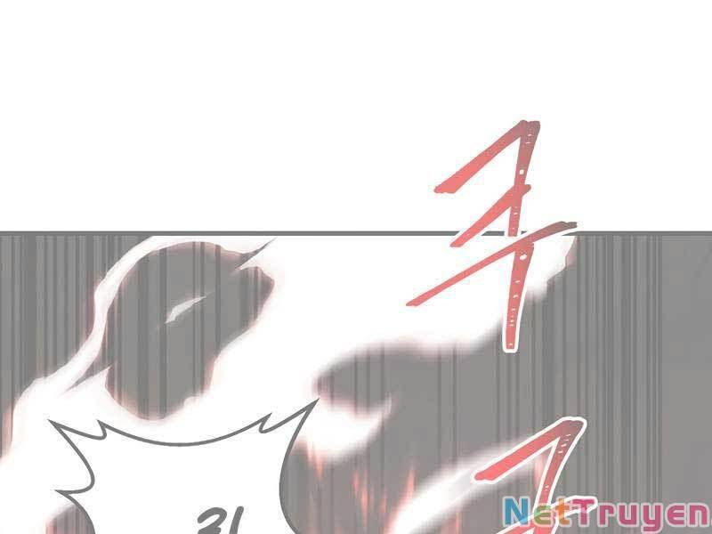 Trở Thành Bạo Quân Chapter 23 - 1