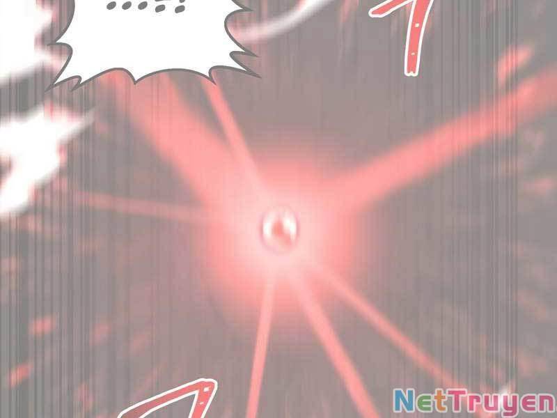 Trở Thành Bạo Quân Chapter 23 - 2