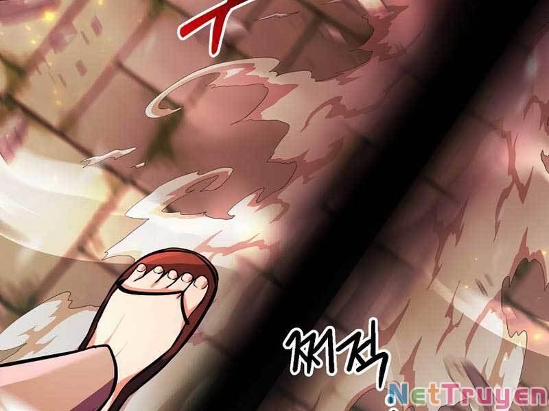 Trở Thành Bạo Quân Chapter 23 - 11