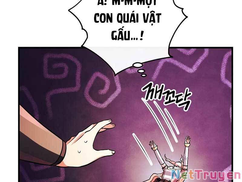 Trở Thành Bạo Quân Chapter 23 - 101