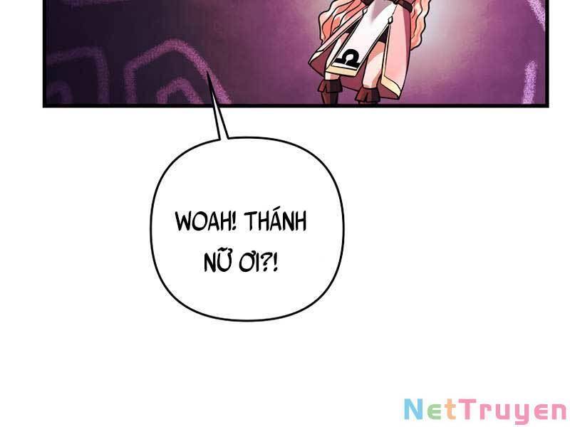 Trở Thành Bạo Quân Chapter 23 - 102