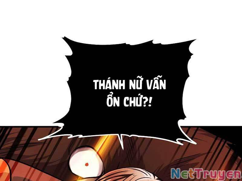 Trở Thành Bạo Quân Chapter 23 - 103