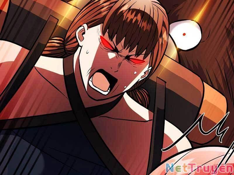 Trở Thành Bạo Quân Chapter 23 - 104