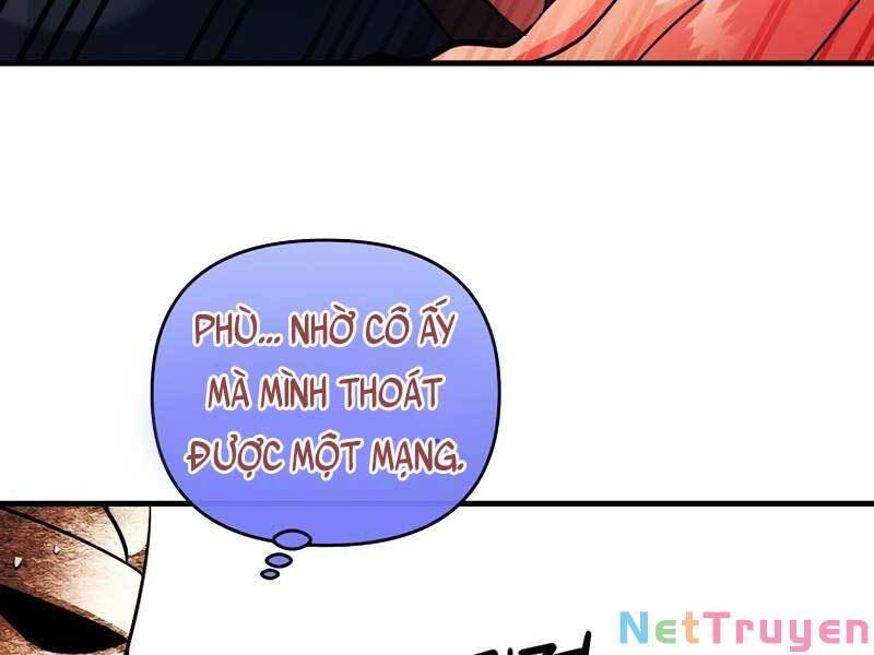 Trở Thành Bạo Quân Chapter 23 - 105