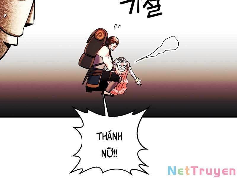 Trở Thành Bạo Quân Chapter 23 - 106