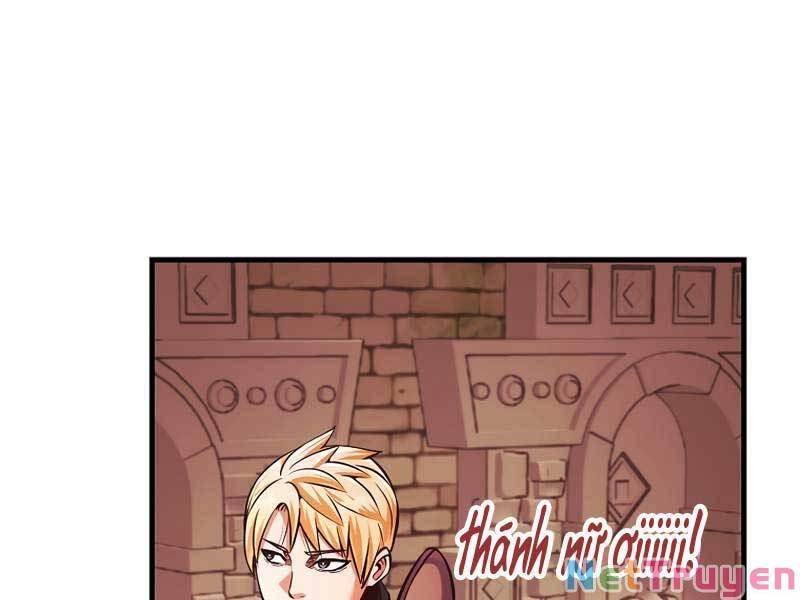 Trở Thành Bạo Quân Chapter 23 - 108