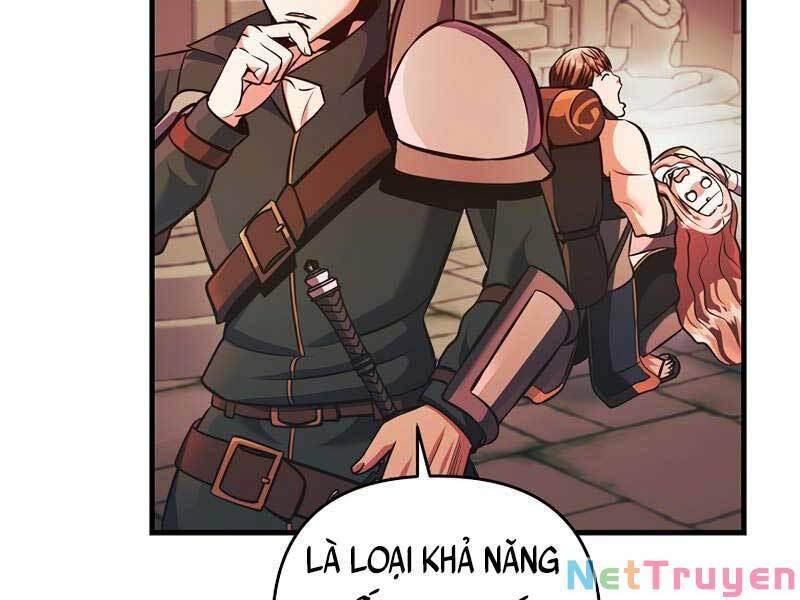 Trở Thành Bạo Quân Chapter 23 - 109