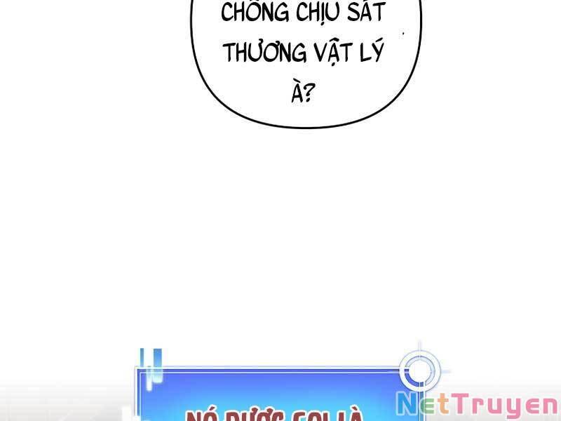 Trở Thành Bạo Quân Chapter 23 - 110