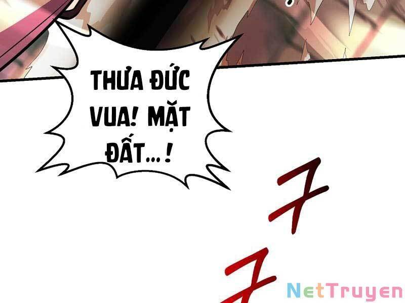 Trở Thành Bạo Quân Chapter 23 - 12