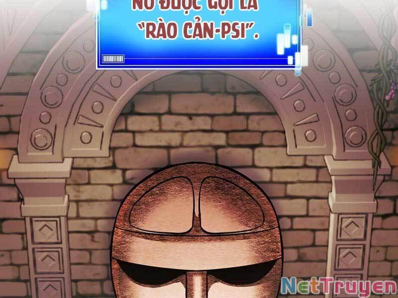 Trở Thành Bạo Quân Chapter 23 - 111