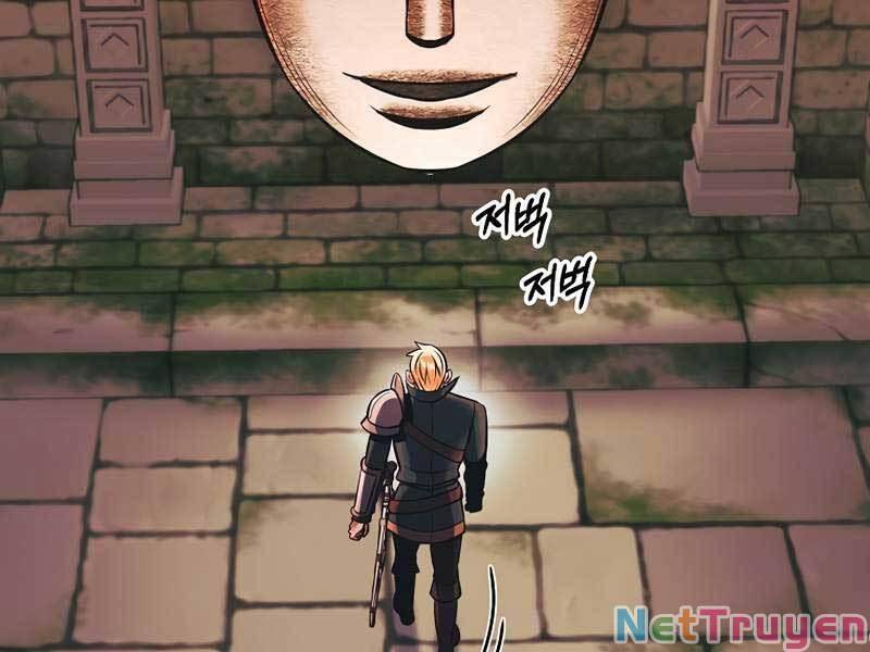 Trở Thành Bạo Quân Chapter 23 - 112