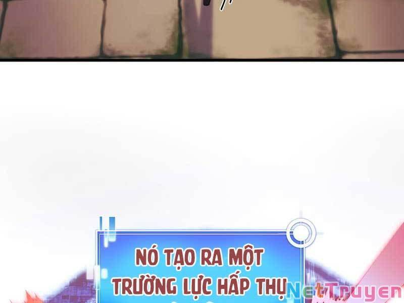 Trở Thành Bạo Quân Chapter 23 - 113