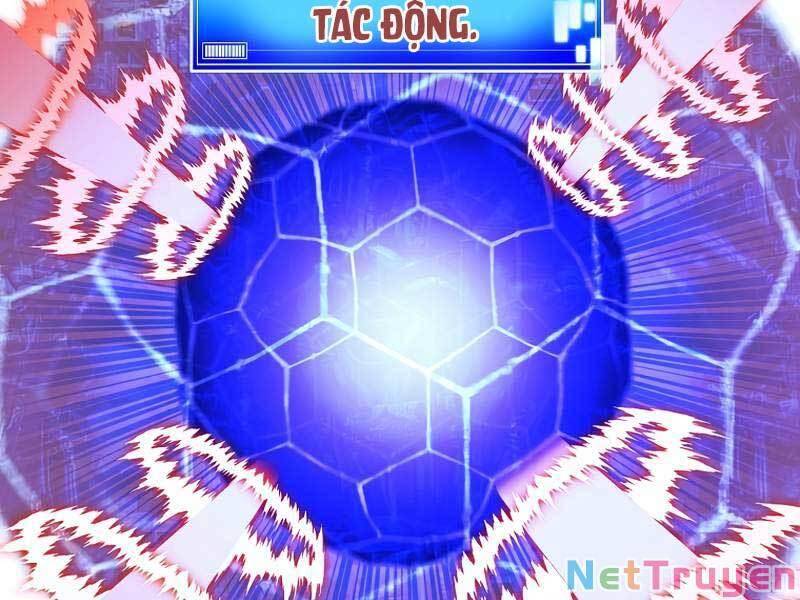 Trở Thành Bạo Quân Chapter 23 - 114