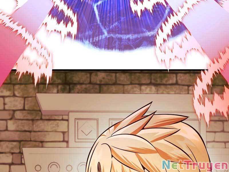 Trở Thành Bạo Quân Chapter 23 - 115