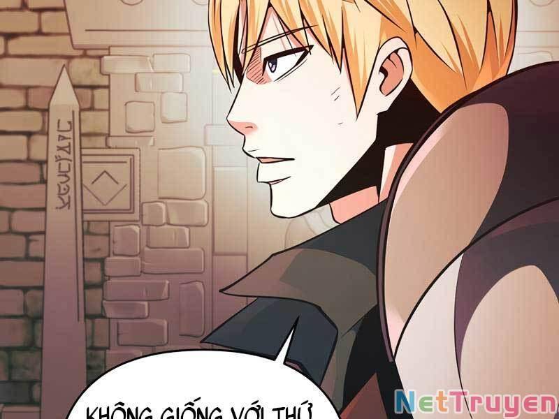 Trở Thành Bạo Quân Chapter 23 - 116