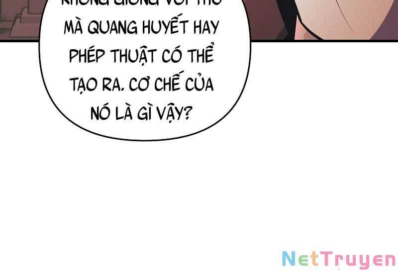 Trở Thành Bạo Quân Chapter 23 - 117