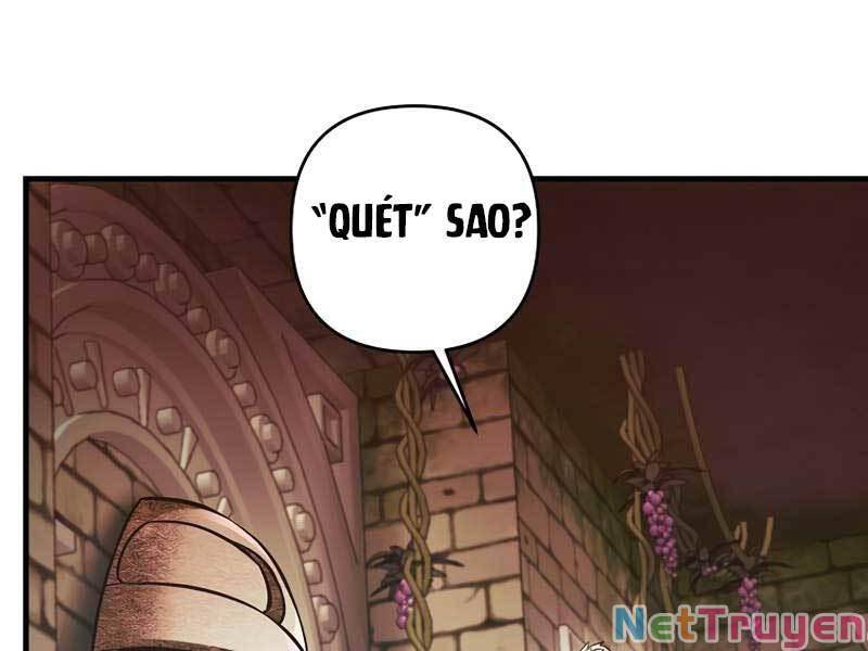 Trở Thành Bạo Quân Chapter 23 - 119