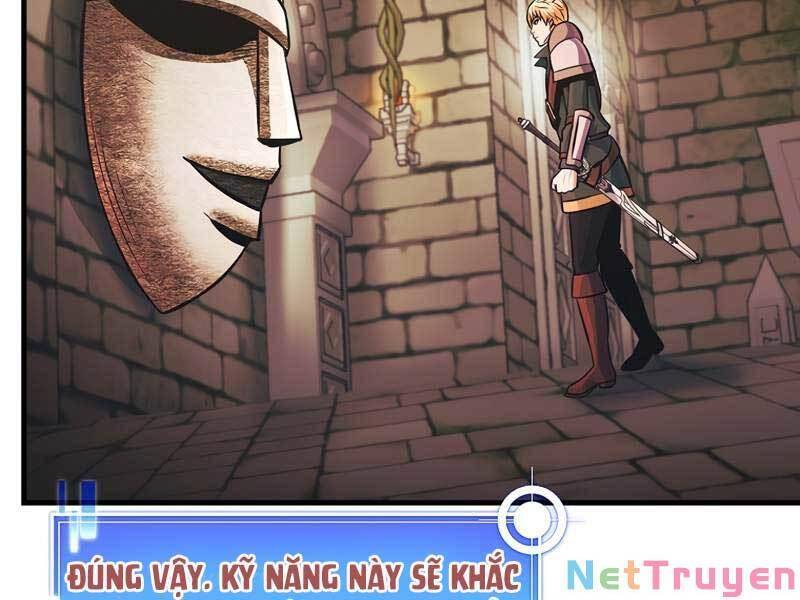 Trở Thành Bạo Quân Chapter 23 - 120