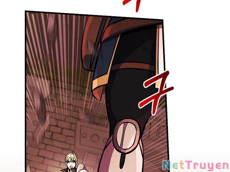 Trở Thành Bạo Quân Chapter 23 - 13
