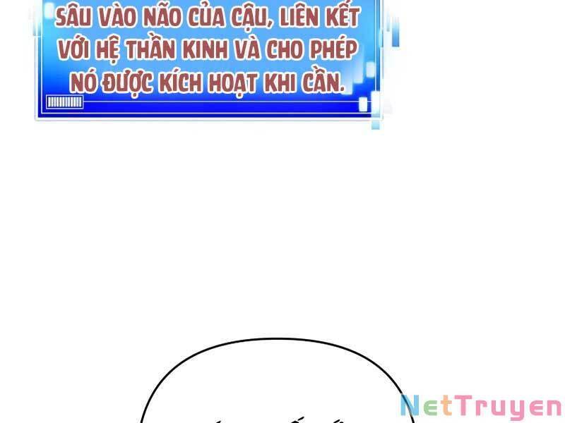 Trở Thành Bạo Quân Chapter 23 - 121