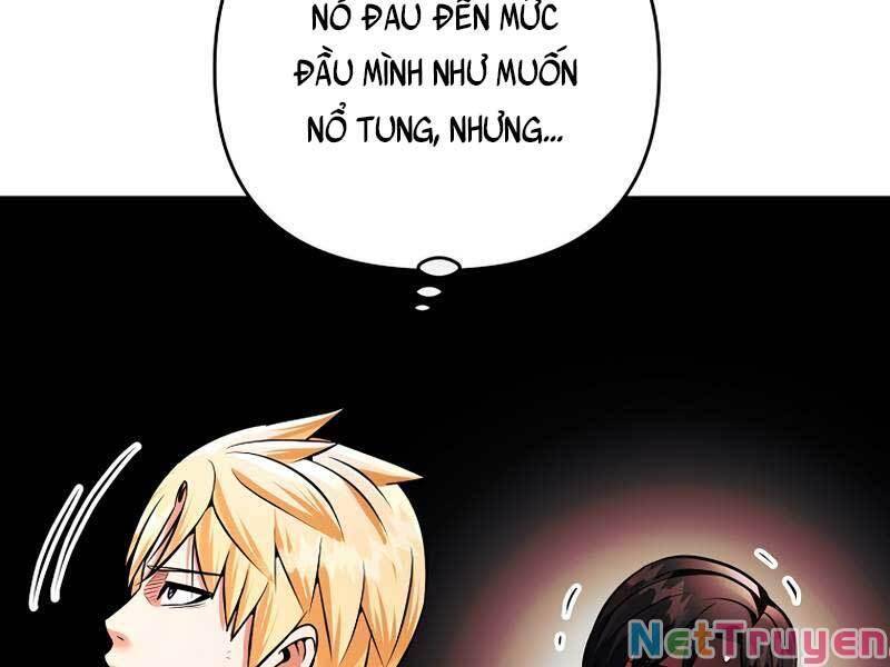 Trở Thành Bạo Quân Chapter 23 - 122
