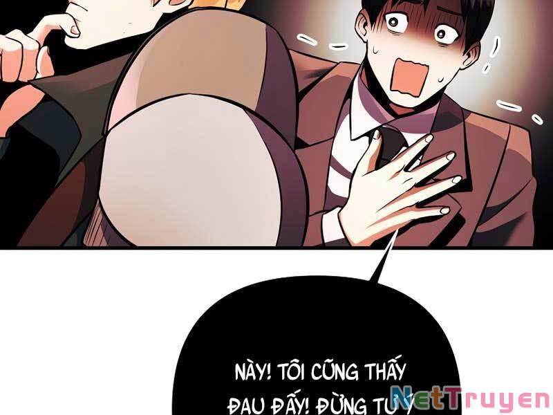 Trở Thành Bạo Quân Chapter 23 - 123