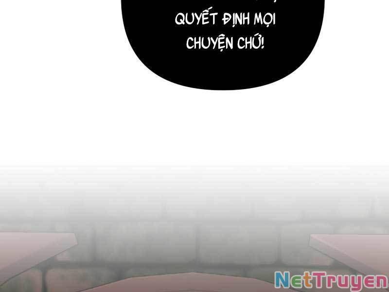 Trở Thành Bạo Quân Chapter 23 - 124