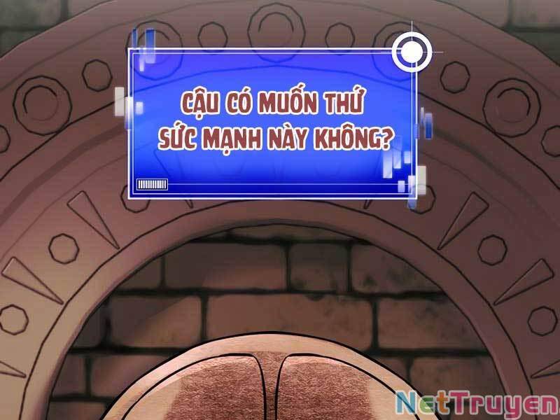 Trở Thành Bạo Quân Chapter 23 - 125