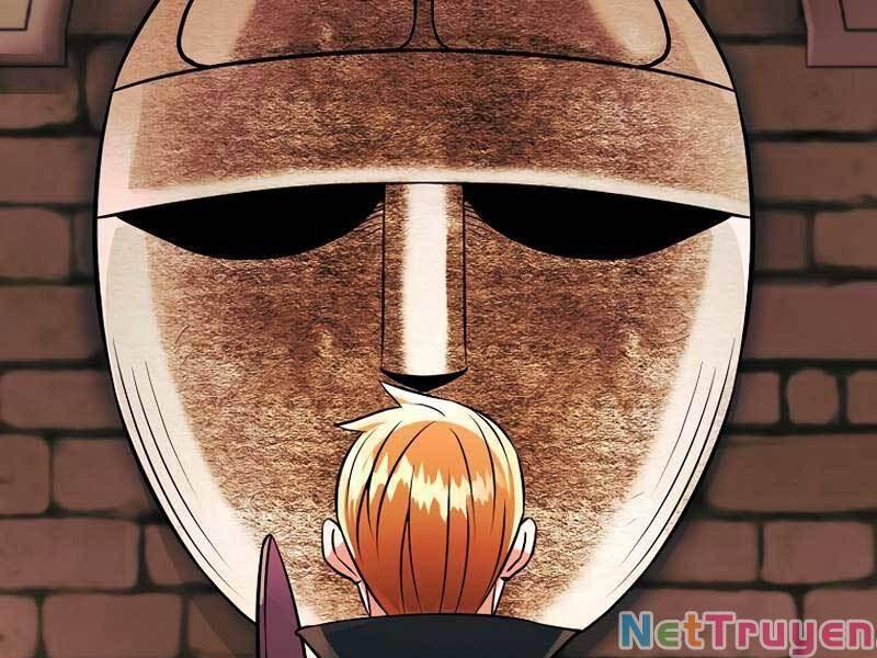 Trở Thành Bạo Quân Chapter 23 - 126