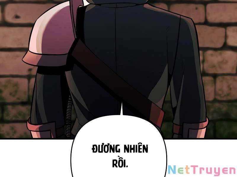 Trở Thành Bạo Quân Chapter 23 - 127