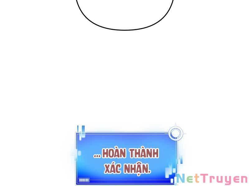 Trở Thành Bạo Quân Chapter 23 - 128