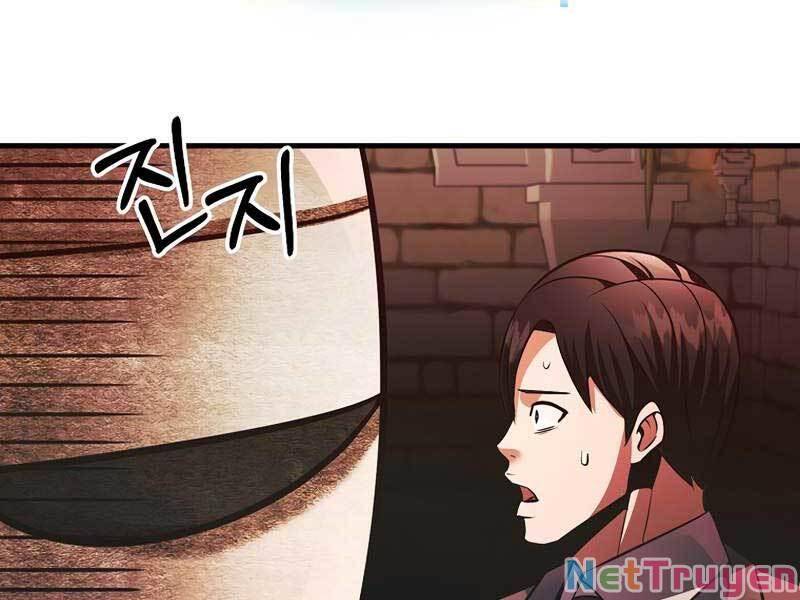 Trở Thành Bạo Quân Chapter 23 - 129