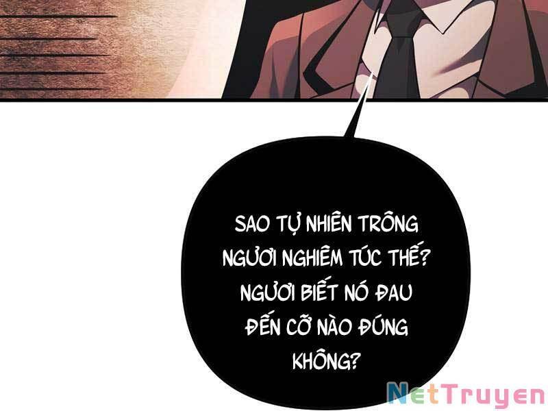 Trở Thành Bạo Quân Chapter 23 - 130