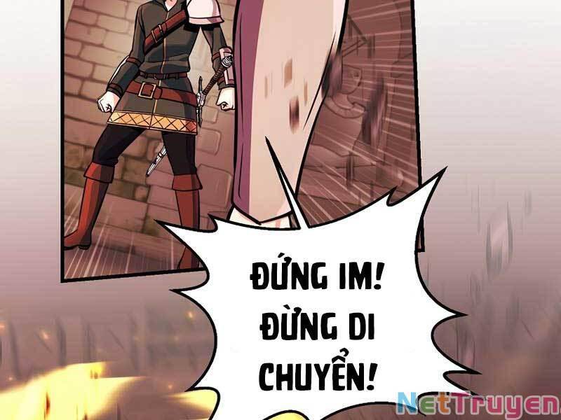 Trở Thành Bạo Quân Chapter 23 - 14