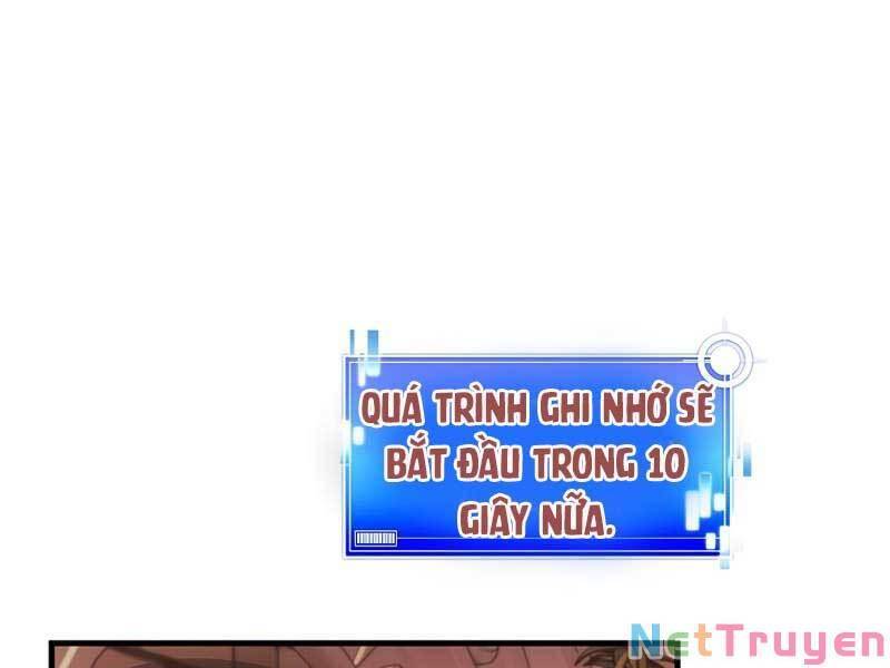 Trở Thành Bạo Quân Chapter 23 - 131