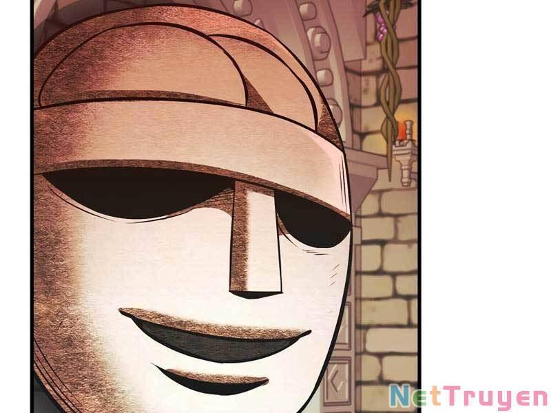 Trở Thành Bạo Quân Chapter 23 - 132